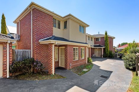 Property photo of 2/1 Treesbank Avenue Springvale VIC 3171