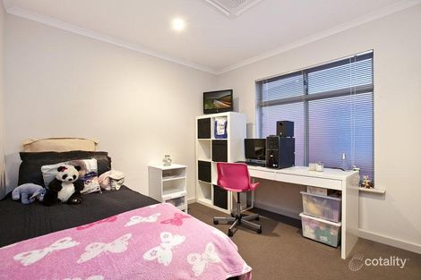 Property photo of 2/23 Thornes Lane Brompton SA 5007