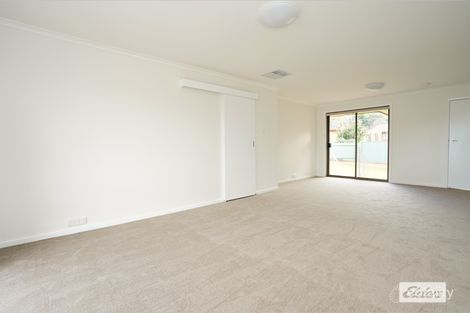 Property photo of 5 Grimison Avenue Griffith NSW 2680