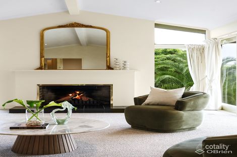 Property photo of 20 Watts Parade Mount Eliza VIC 3930
