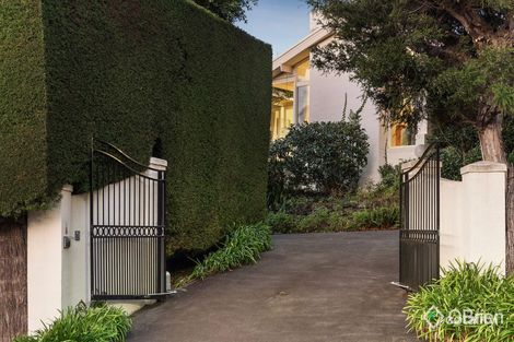 Property photo of 20 Watts Parade Mount Eliza VIC 3930