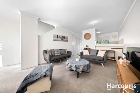 151/2 Wall St, Maylands, WA 6051