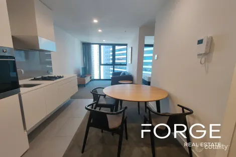 1904/105-107 Clarendon St, Southbank, VIC 3006