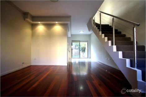 Property photo of 20/24-36 Pacific Highway Wahroonga NSW 2076
