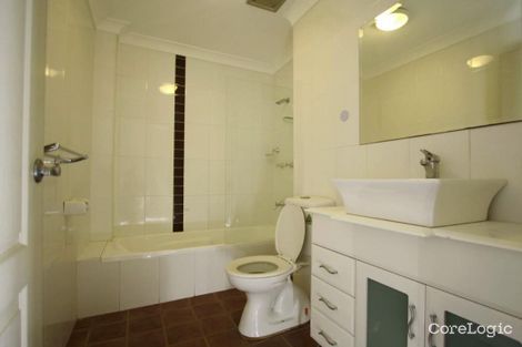 Property photo of 20/24-36 Pacific Highway Wahroonga NSW 2076