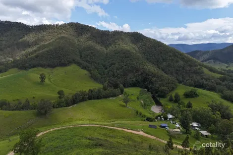 500 Lower Creek Rd, Lower Creek, NSW 2440