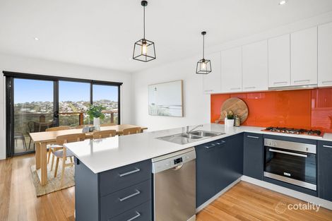Property photo of 7 Fishos Drive Torquay VIC 3228