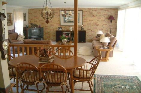 Property photo of 57A Taylors Road Silverdale NSW 2752