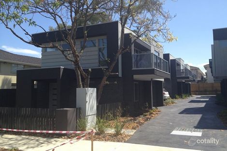 1/208 Arthur St, Fairfield, VIC 3078