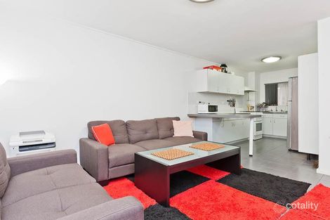 28b/305 Harborne St, Glendalough, WA 6016