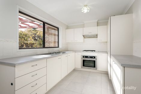 Property photo of 1 Loughnan Court Wurruk VIC 3850