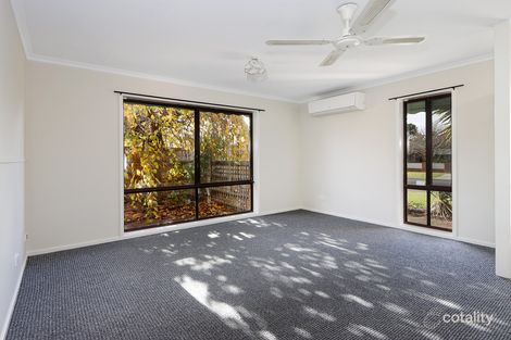 Property photo of 1 Loughnan Court Wurruk VIC 3850