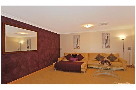 Property photo of 241 Kingsway Darch WA 6065