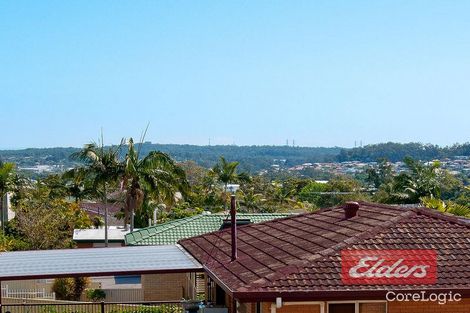 Property photo of 25 Jacqueline Avenue Springwood QLD 4127