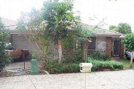 8 Blue Lagoon Ct, Nerang, QLD 4211