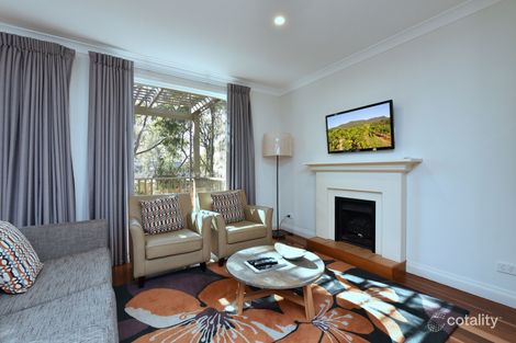 Property photo of 721/15 Thompsons Road Pokolbin NSW 2320