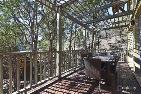 Property photo of 721/15 Thompsons Road Pokolbin NSW 2320