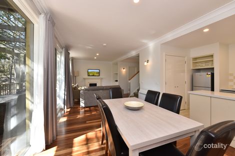 Property photo of 721/15 Thompsons Road Pokolbin NSW 2320