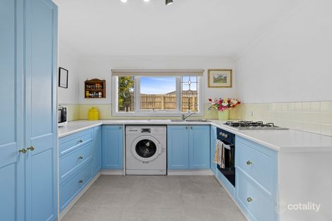 Property photo of 7 Coleman Crescent Capel Sound VIC 3940