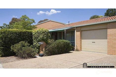 7 Solly Pl, Belconnen, ACT 2617