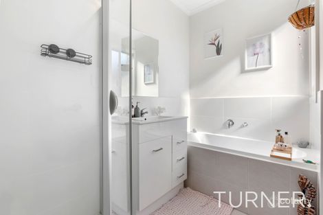 Property photo of 70 Foster Row Ingle Farm SA 5098