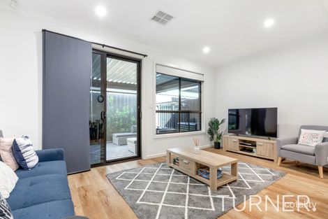 Property photo of 70 Foster Row Ingle Farm SA 5098