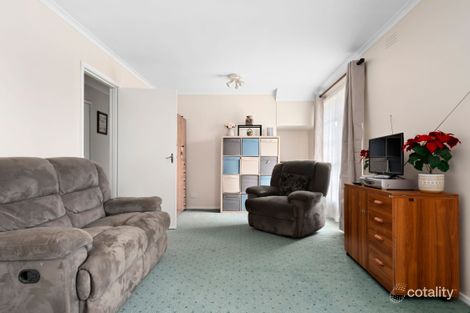 Property photo of 1 Maslen Close Frankston VIC 3199