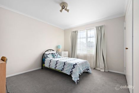 Property photo of 1 Maslen Close Frankston VIC 3199