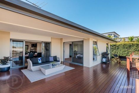 Property photo of 6 Clarance Street Wakerley QLD 4154