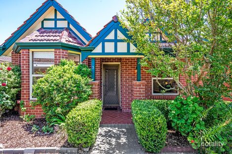 3/444 Henley Beach Rd, Lockleys, SA 5032