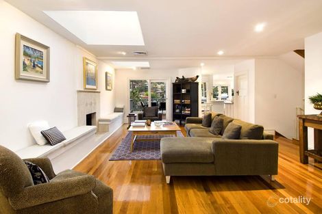 Property photo of 143 High Street North Sydney NSW 2060