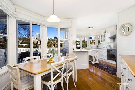 Property photo of 143 High Street North Sydney NSW 2060