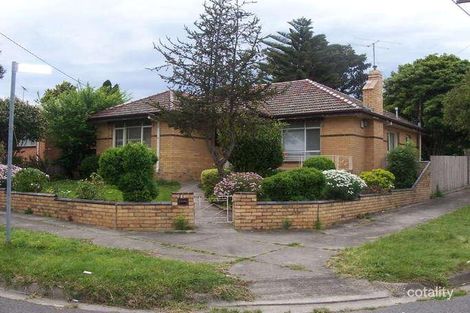 Property photo of 14 Red Hill Road Springvale VIC 3171