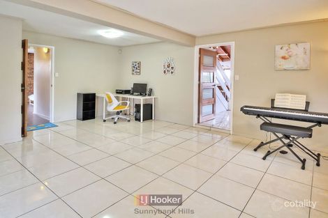 Property photo of 3 Cedara Street Algester QLD 4115
