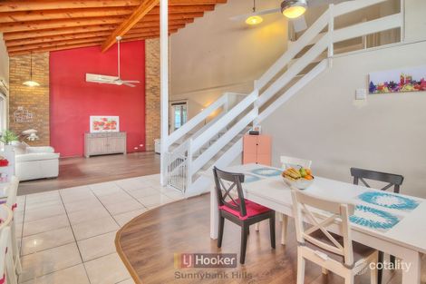 Property photo of 3 Cedara Street Algester QLD 4115