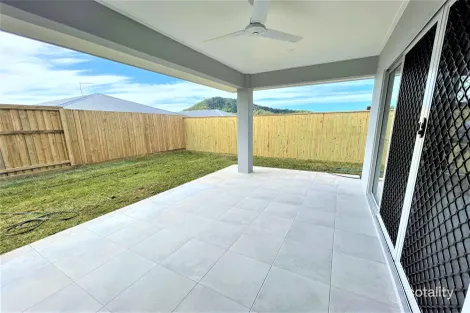 Property photo of 14 Fender Circuit Trinity Beach QLD 4879