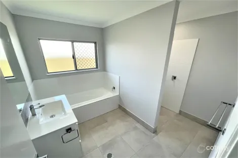 Property photo of 14 Fender Circuit Trinity Beach QLD 4879