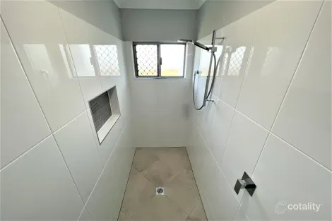 Property photo of 14 Fender Circuit Trinity Beach QLD 4879