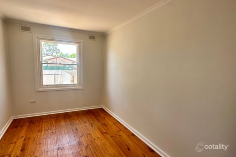 Property photo of 13 Nelson Street Whyalla Stuart SA 5608