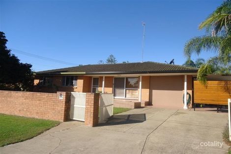 Property photo of 2 Anchor Court Mermaid Waters QLD 4218