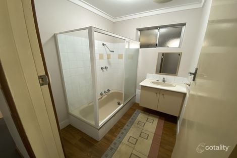 9a Bertram St, Dianella, WA 6059