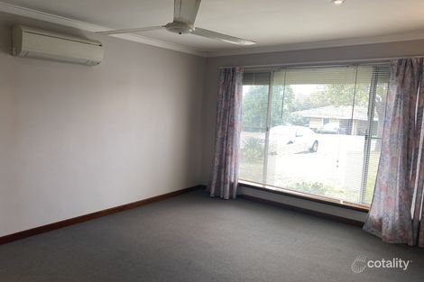 Property photo of 9A Bertram Street Dianella WA 6059