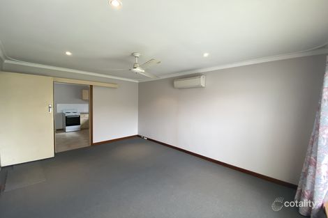 Property photo of 9A Bertram Street Dianella WA 6059