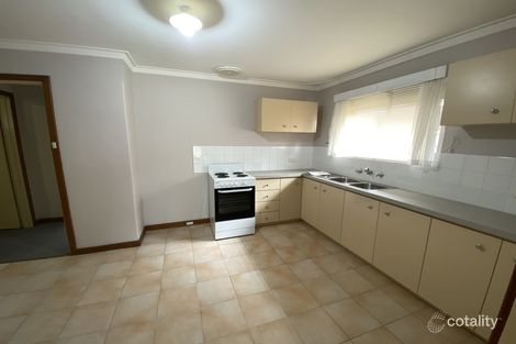 Property photo of 9A Bertram Street Dianella WA 6059