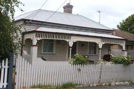 Property photo of 278 McKillop Street East Geelong VIC 3219
