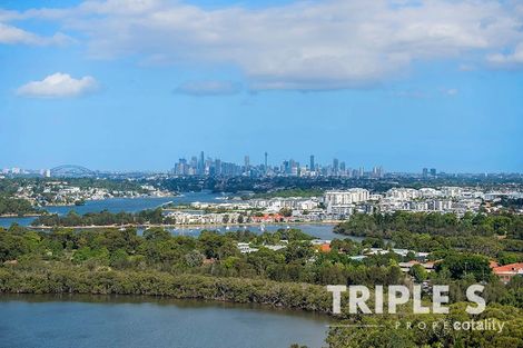 606/42 Walker St, Rhodes, NSW 2138