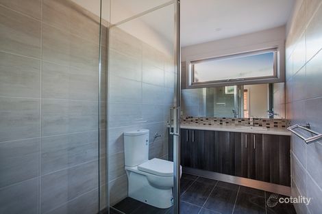 Property photo of 4/32 Shanley Street Pascoe Vale VIC 3044
