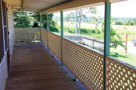 Property photo of 6-8 Wharton Road Peeramon QLD 4885