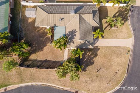 Property photo of 15 Baldwin Street Emerald QLD 4720