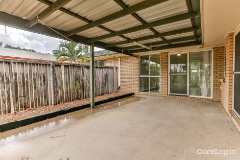 Property photo of 15 Baldwin Street Emerald QLD 4720